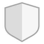 贝奎克1887